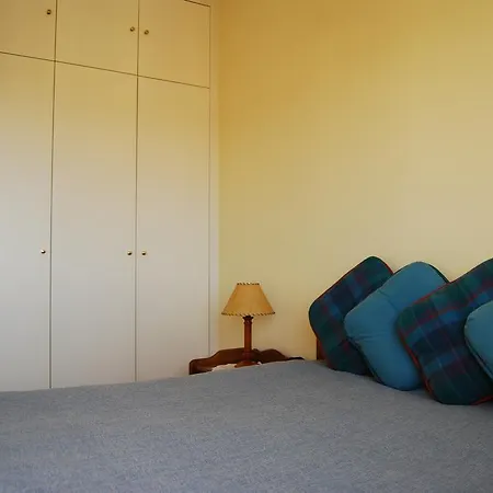 Apartment Home At Porto - Serralves *