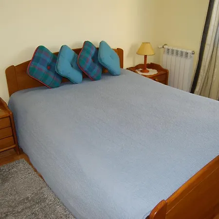 Apartment Home At Porto - Serralves Porto