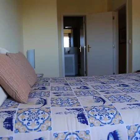 Home At Porto - Serralves Apartment *